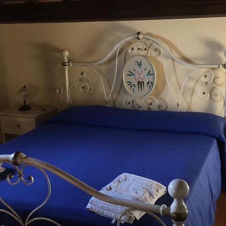 Suite Margarita Mazara del Vallo Kültér fotó