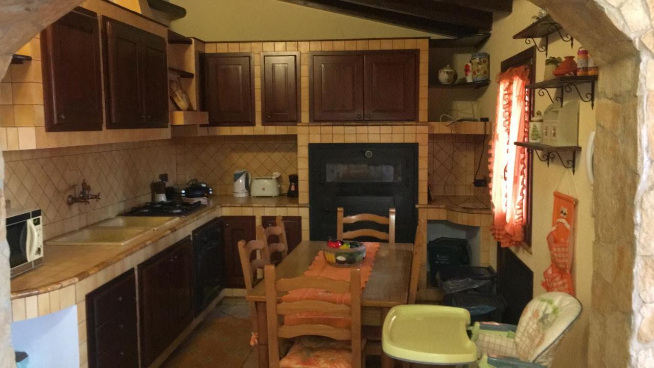 Suite Margarita Mazara del Vallo Kültér fotó