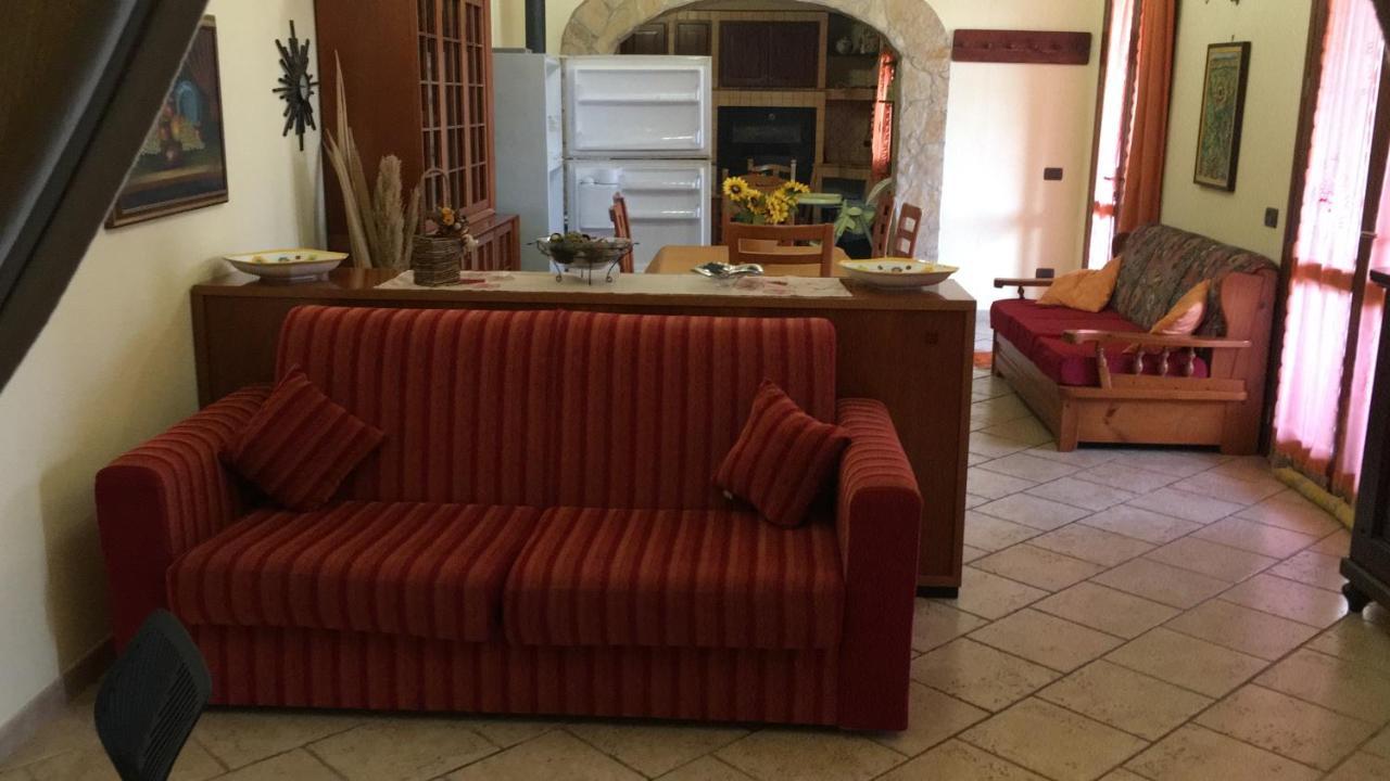 Suite Margarita Mazara del Vallo Kültér fotó